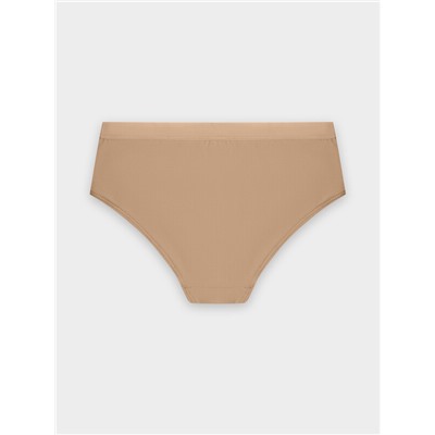 ТРУСЫ ДЛЯ ДЕВОЧЕК 417749