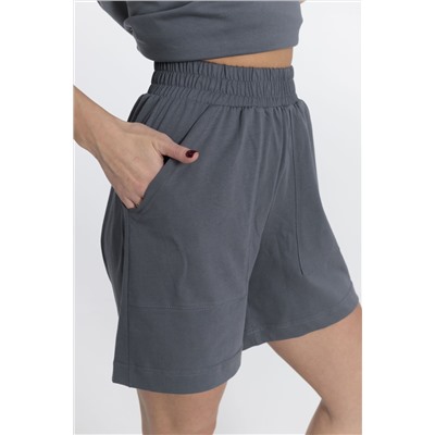 Костюм М324006а