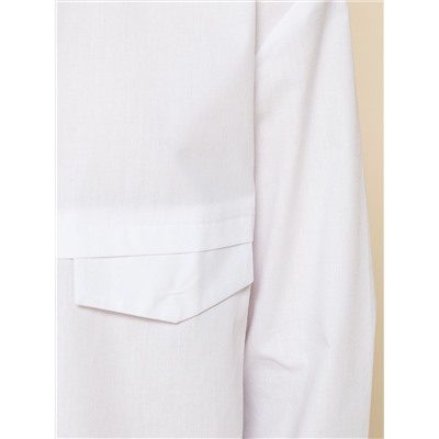 PELICAN Блузка GWCJ7129