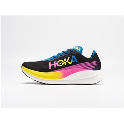 Кроссовки Hoka Rocket X 2