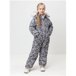 CROCKID Комбинезон ВК 60098/н/10 ГР