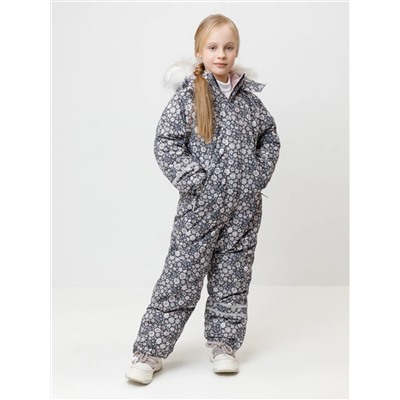 CROCKID Комбинезон ВК 60098/н/10 ГР