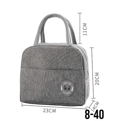 Форма #23034615