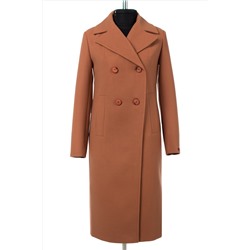 01-10946 Пальто женское демисезонное
