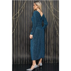 Платье LADY TAIGA, 1065053