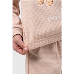 Костюм с брюками Симпатяжка НАТАЛИ, 1071329