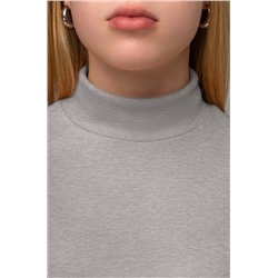 Водолазка для девочки Happyfox