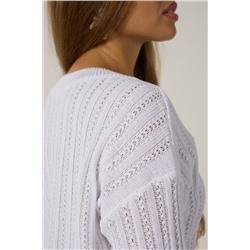 Джемпер Бэлла