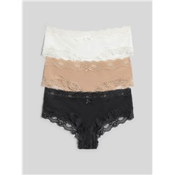 Infinity Lingerie Трусы 31204122446