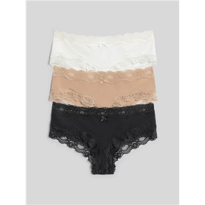 Infinity Lingerie Трусы 31204122446