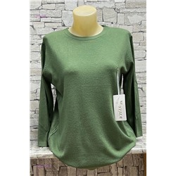 Кофта 1984109-2