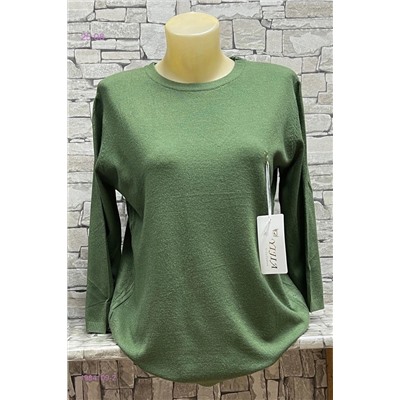 Кофта 1984109-2