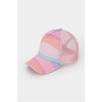 CROCKID Кепка ТК 80105