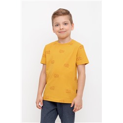 471184 CROCKID Фуфайка