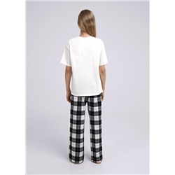 Комплект дев.