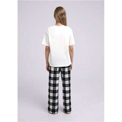 Комплект дев.