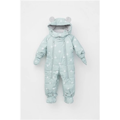 CROCKID Комбинезон ВК 60094/н/1 УЗГ