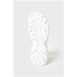 Туфли открытые для девочек PLAYTODAY, 1239808