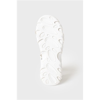 Туфли открытые для девочек PLAYTODAY, 1239808