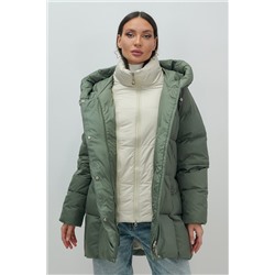 Куртка MTFORCE, 1135130