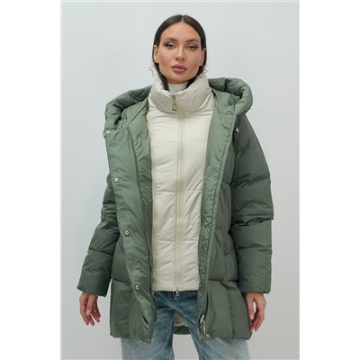 Куртка MTFORCE, 1135130