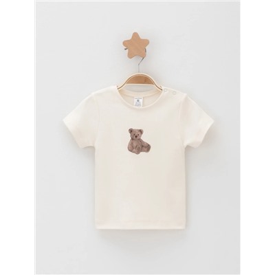 CROCKID Футболка К 301156-2уп