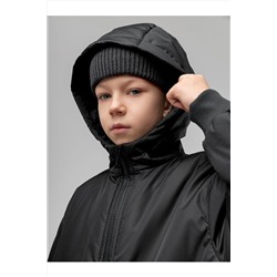 Куртка BODO, 1082777