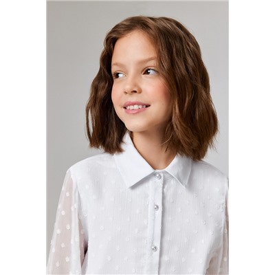 Блуза ACOOLA, 1130832