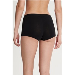 Трусы OXOUNO, 669154