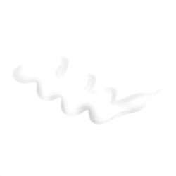 L.A. Girl, Блеск для губ Gloss Topper, оттенок Clearly Clear, 10 мл