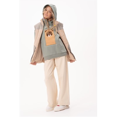 Брюки PELICAN, 1104303