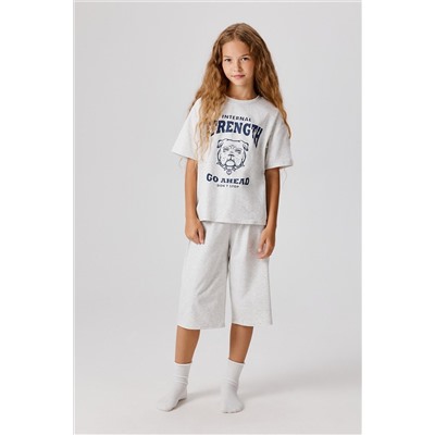 Пижама ACOOLA, 1221792