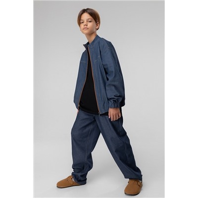 Брюки BODO, 1031159