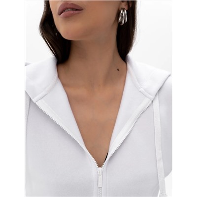 Binita Толстовка 286/2-4