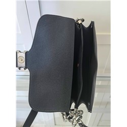 Сумка #23095492