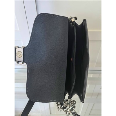 Сумка #23095492