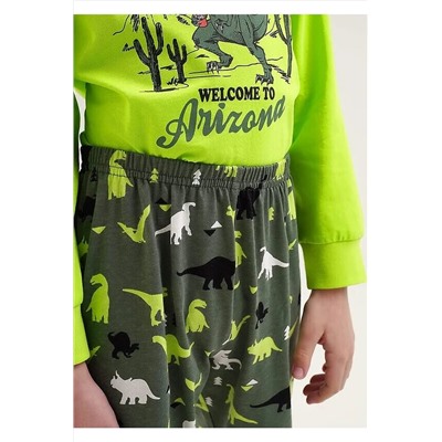 Пижама CLEVER, 1218562