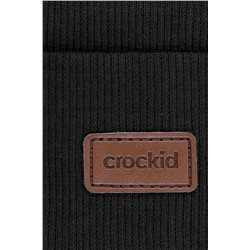 Комплект (Шапка+Снуд) CROCKID, 1085328