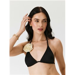 Бюстгальтер купальный жен.Triangle Tenna