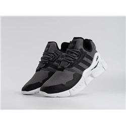 Кроссовки Adidas adiFOM Flux