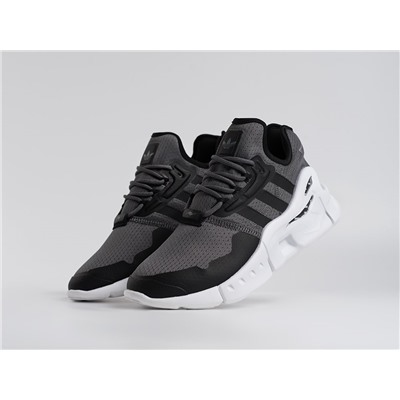 Кроссовки Adidas adiFOM Flux