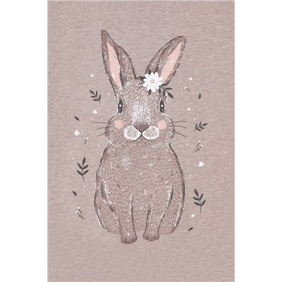 Trikozza Комплект Е 20143