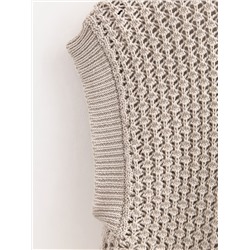 Conte elegant Джемпер LDK2458