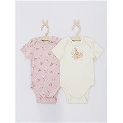 MARK FORMELLE Боди детское 13015-2