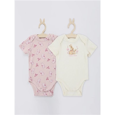 MARK FORMELLE Боди детское 13015-2