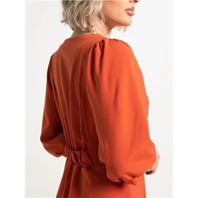 LT Collection Платье П15624-18М