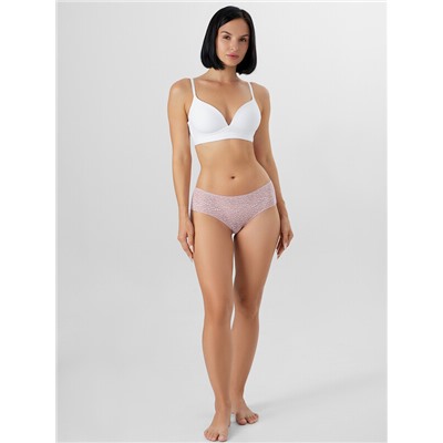 ТРУСЫ ЖЕНСКИЕ 412497