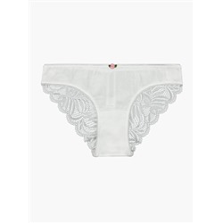 INDEFINI Трусы 0143LUS