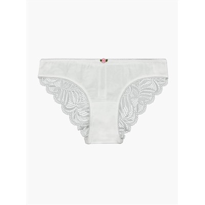 INDEFINI Трусы 0143LUS