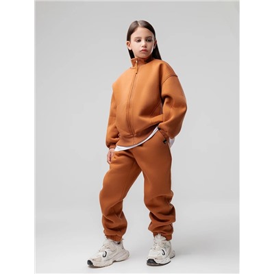 Bodo Костюм 11-598MU